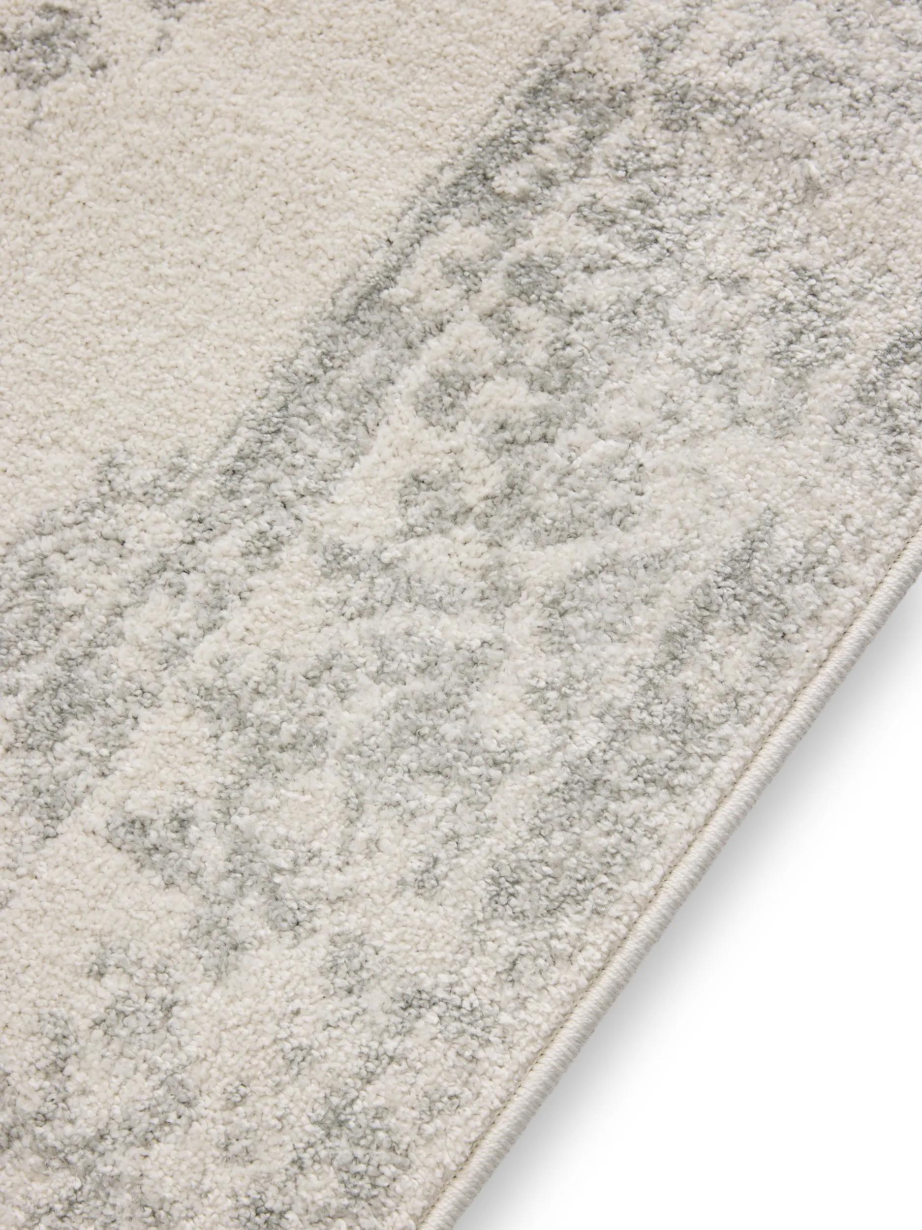 Teppich Sia Creme/Taupe 60007920-149101 Teppich Sia Creme/Taupe 60007920-149101 – Bild 5
