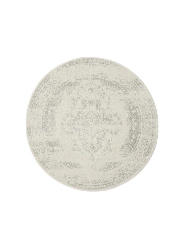 Teppich Sia Creme/Taupe 60007920-149104