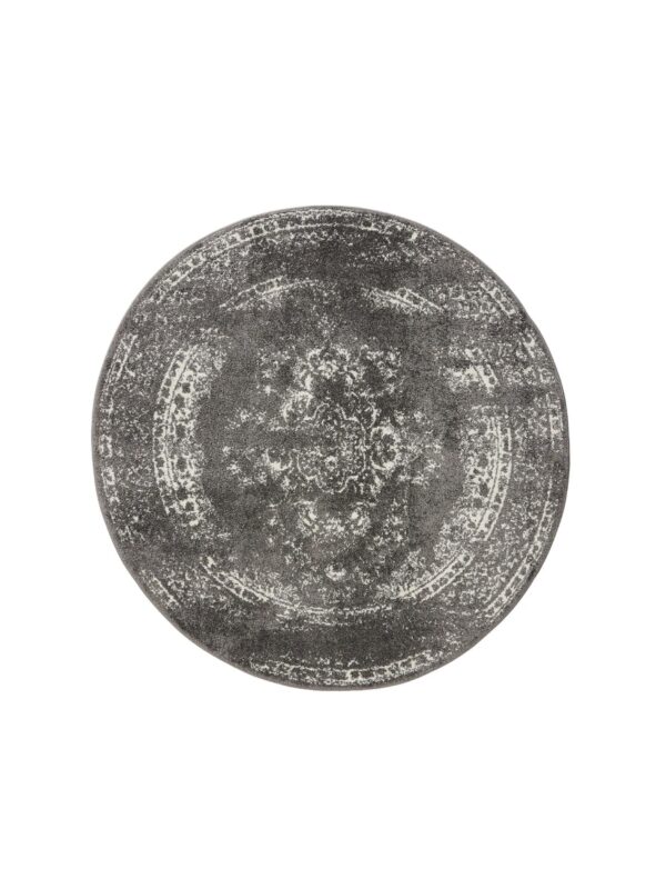 Teppich Sia Grau 60007920-28104