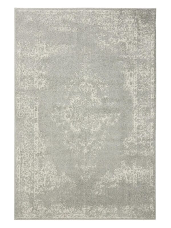 Teppich Sia Taupe 60007920-57101