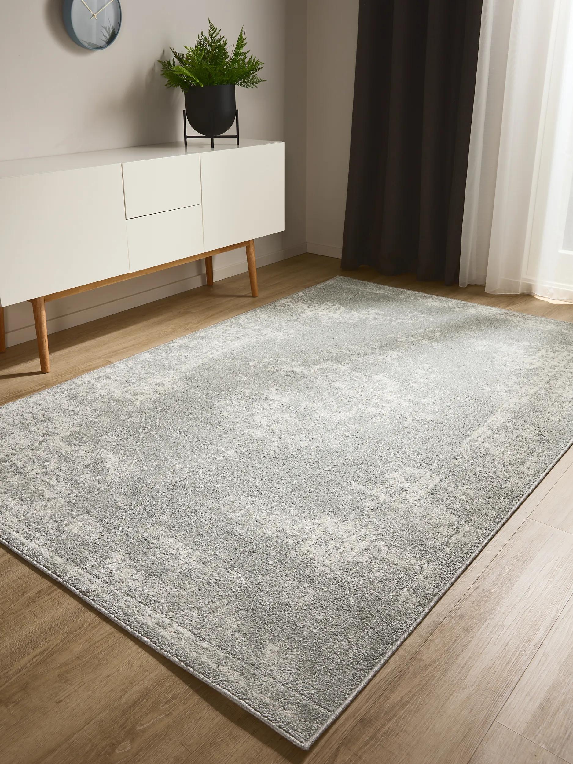 Teppich Sia Taupe 60007920-57101 Teppich Sia Taupe 60007920-57101 – Bild 2