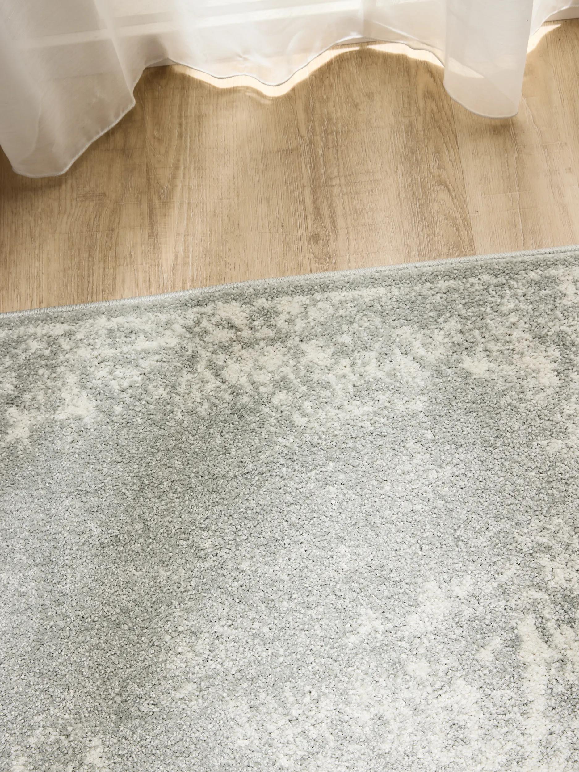 Teppich Sia Taupe 60007920-57101 Teppich Sia Taupe 60007920-57101 – Bild 3
