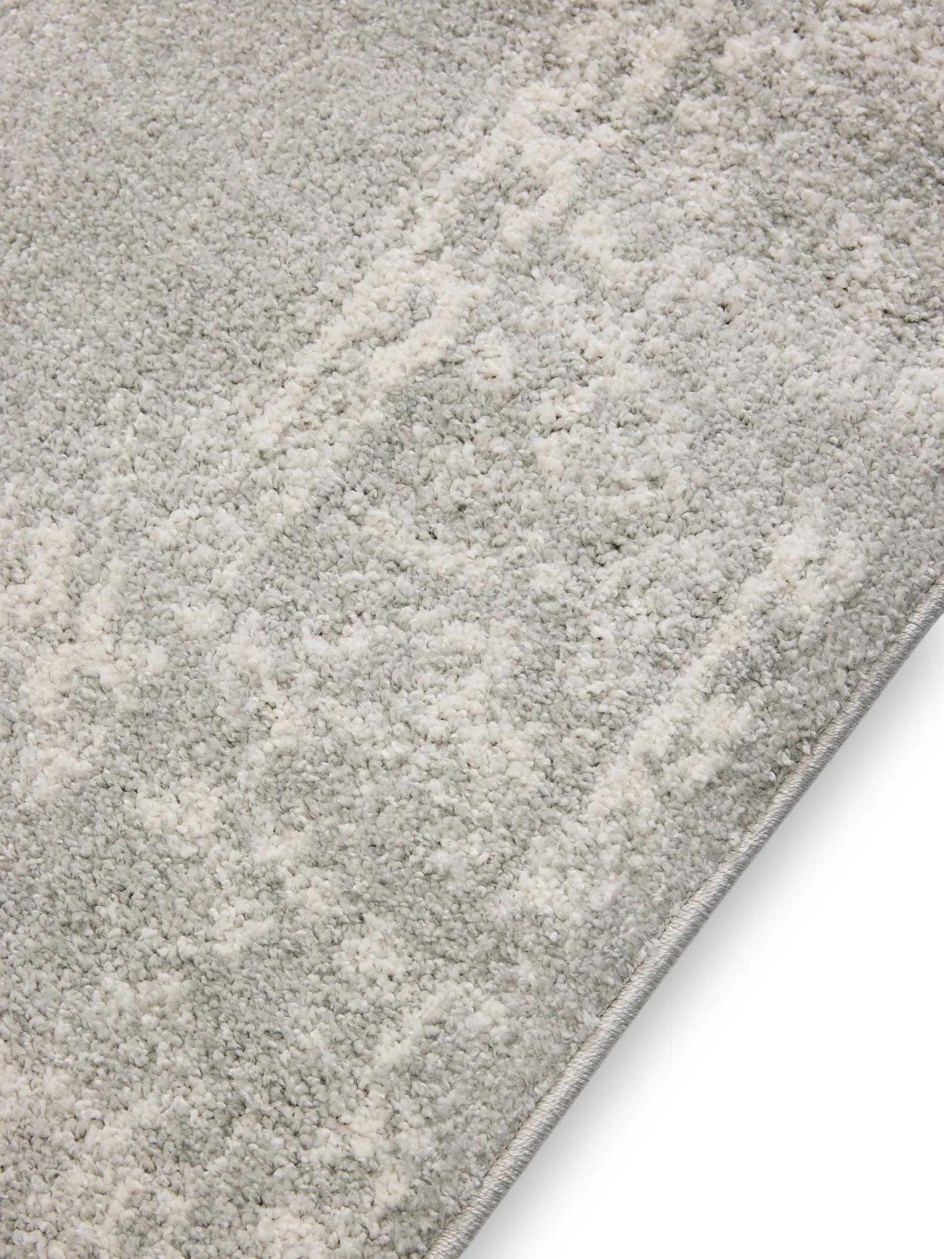 Teppich Sia Taupe 60007920-57101 Teppich Sia Taupe 60007920-57101 – Bild 5