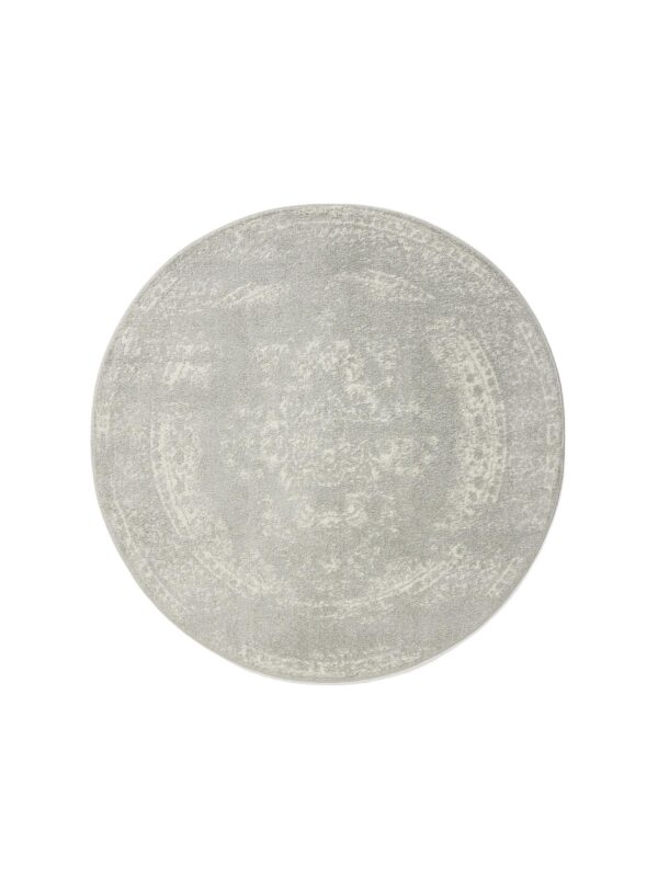 Teppich Sia Taupe 60007920-57104