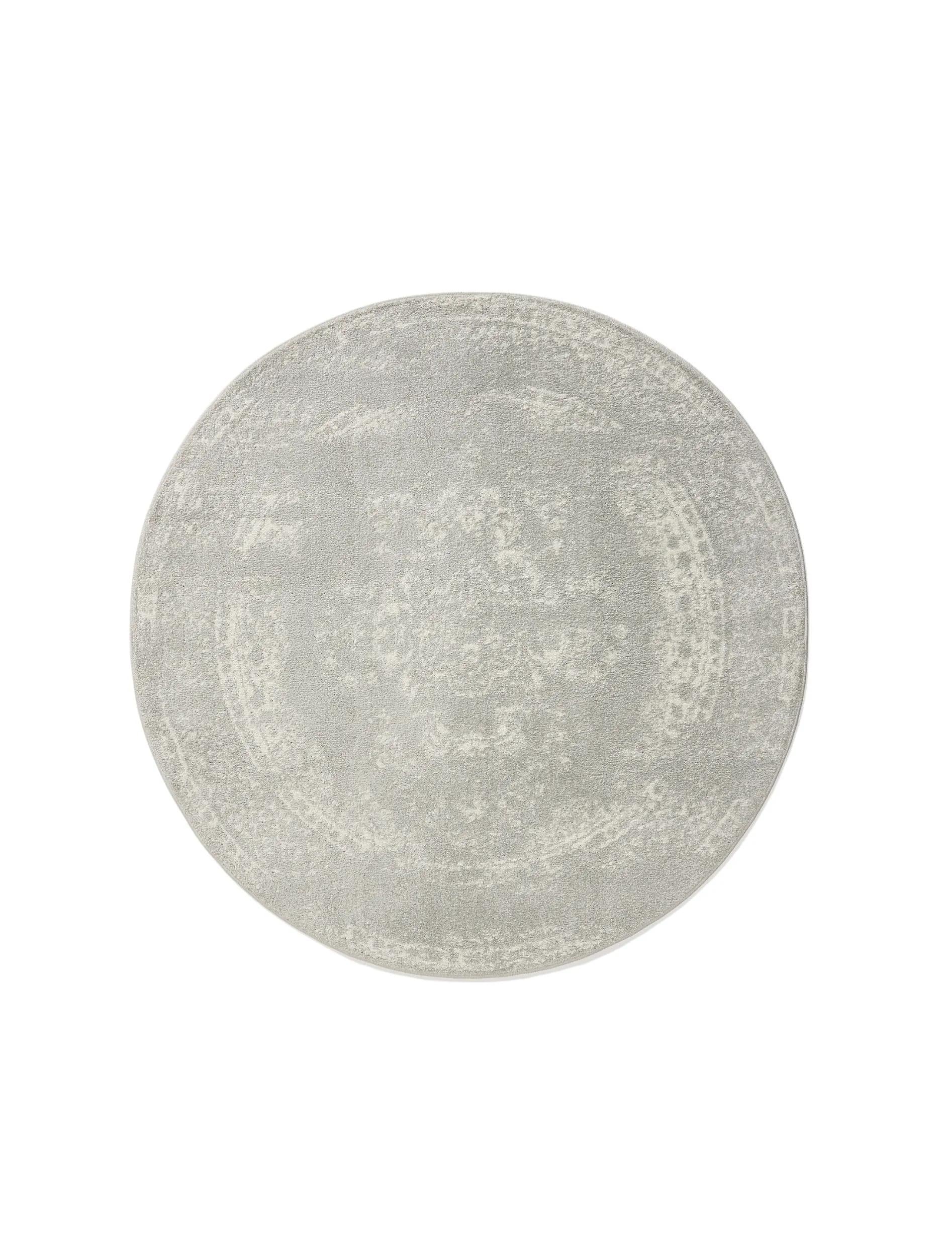 Teppich Sia Taupe 60007920-57104 Teppich Sia Taupe 60007920-57104