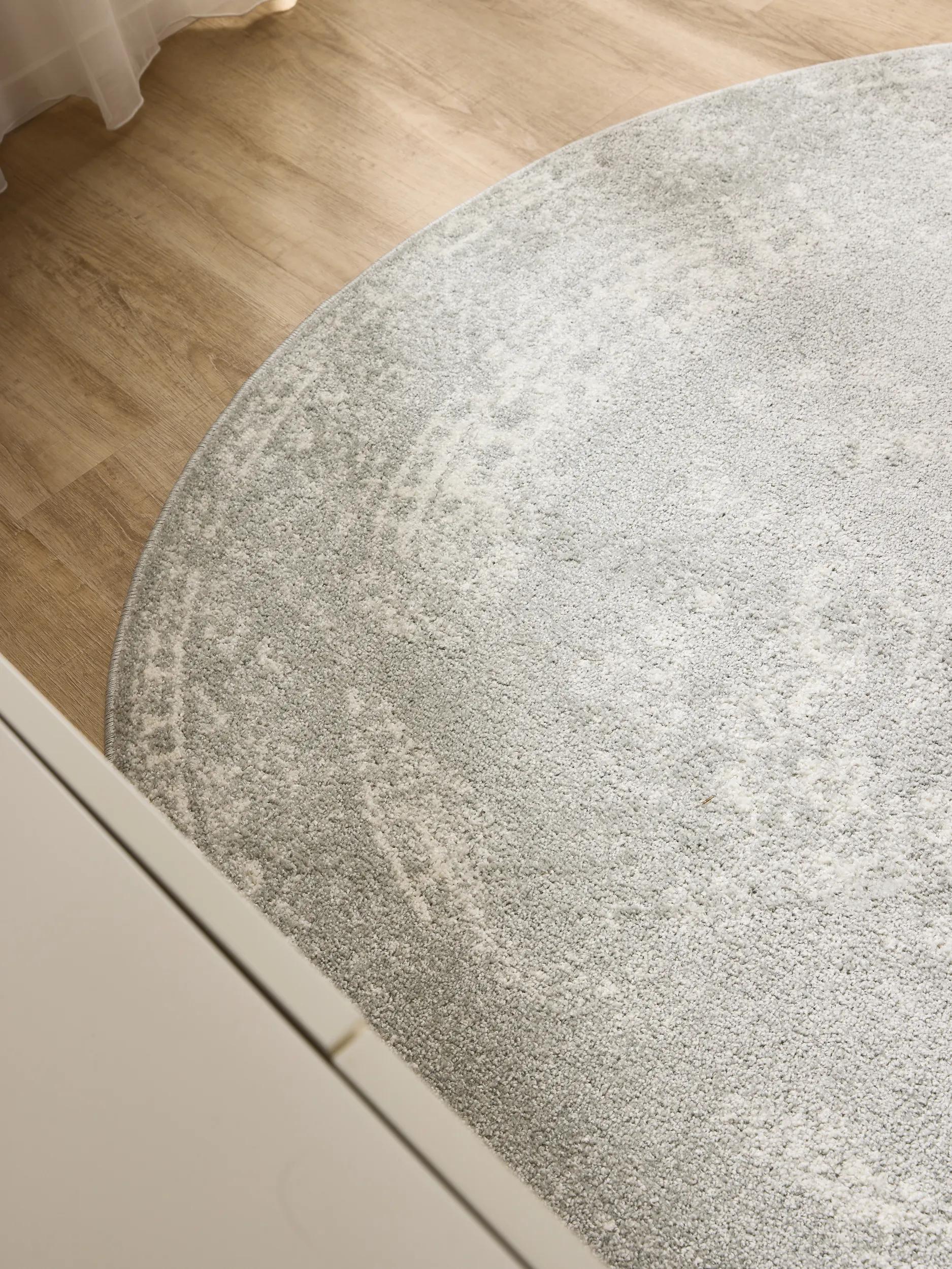 Teppich Sia Taupe 60007920-57104 Teppich Sia Taupe 60007920-57104 – Bild 3