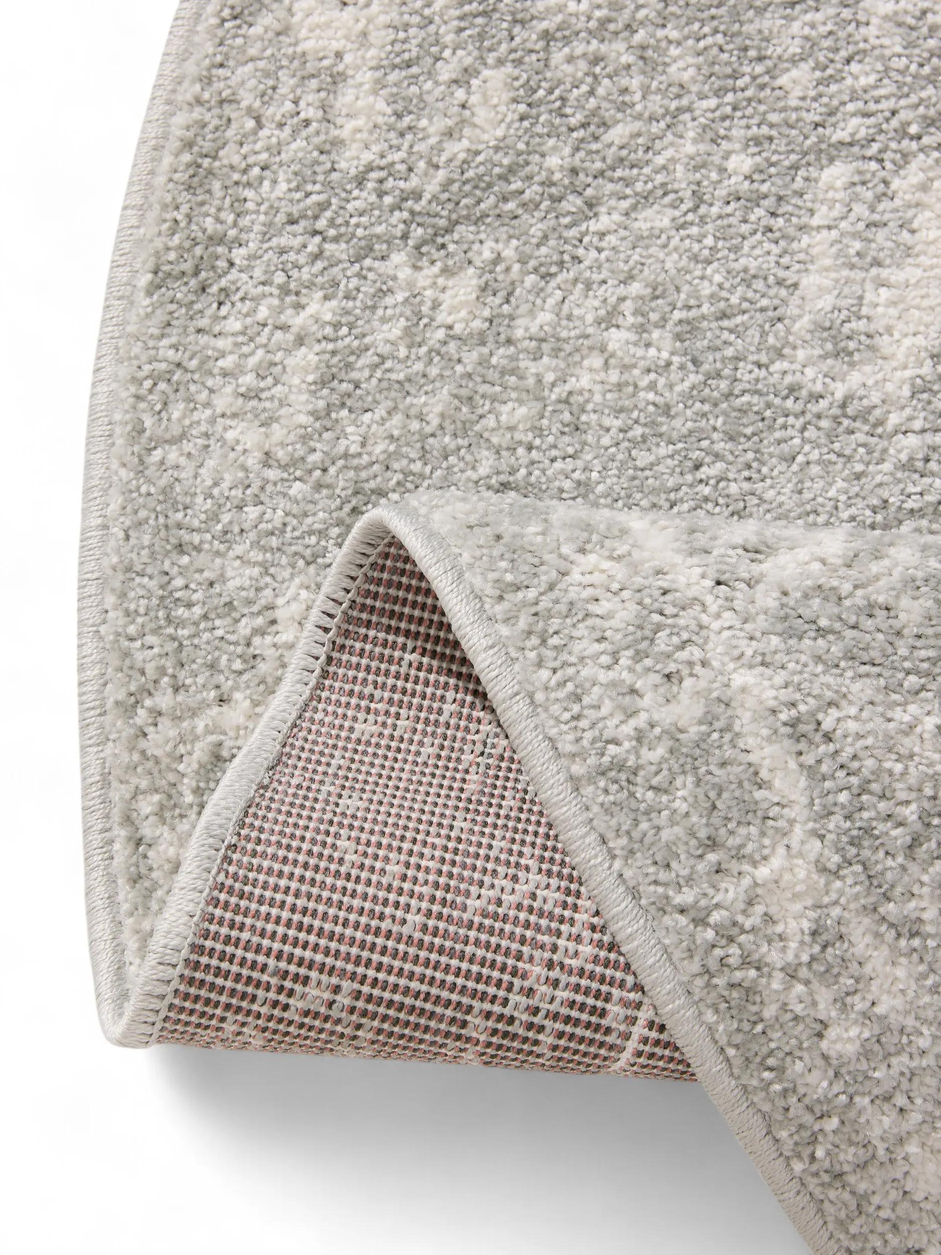 Teppich Sia Taupe 60007920-57104 Teppich Sia Taupe 60007920-57104 – Bild 4