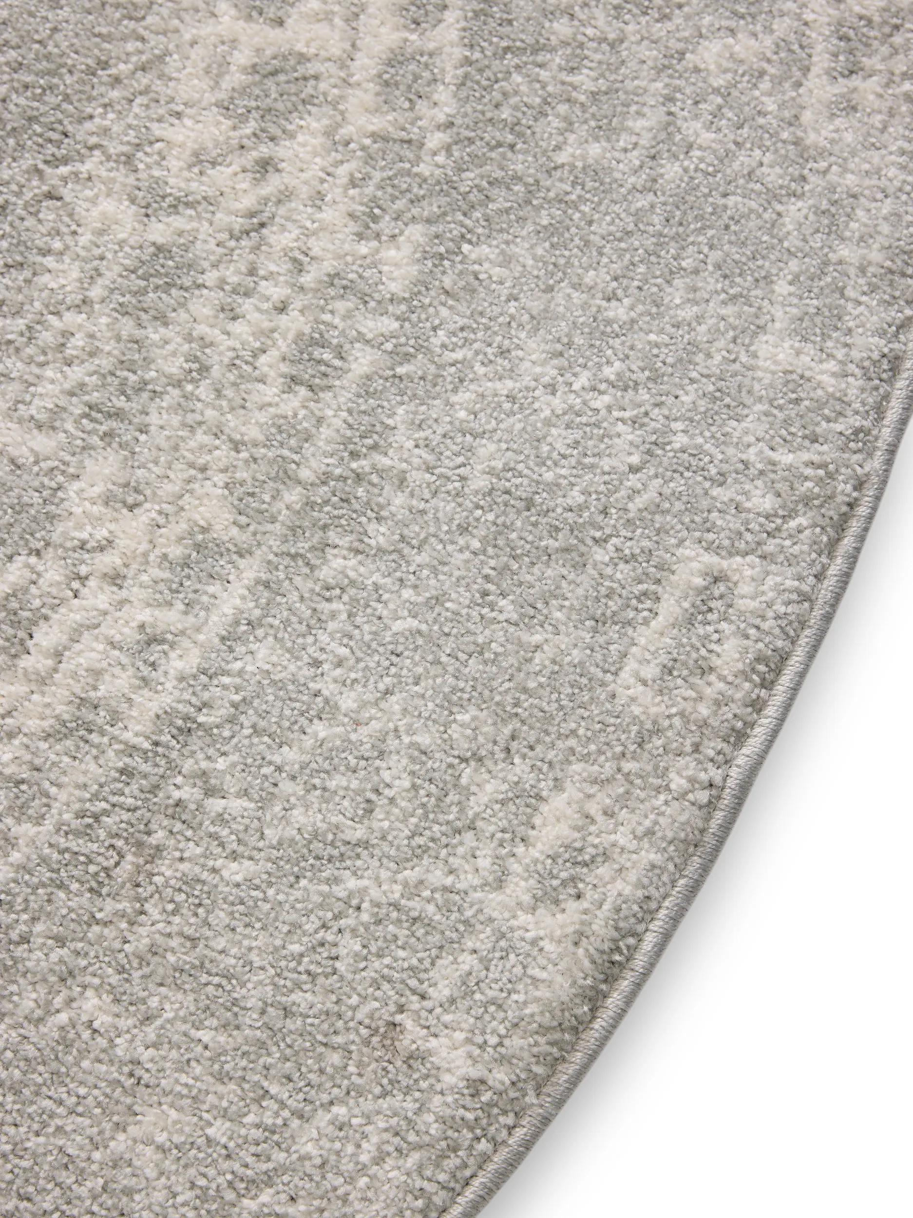 Teppich Sia Taupe 60007920-57104 Teppich Sia Taupe 60007920-57104 – Bild 5
