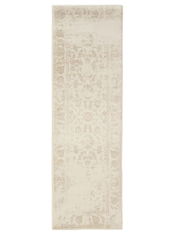 Teppich Suki Creme/Beige 60007921-130103