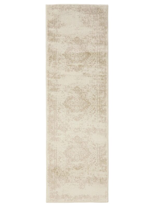 Teppich Suki Creme/Beige 60007921-174103