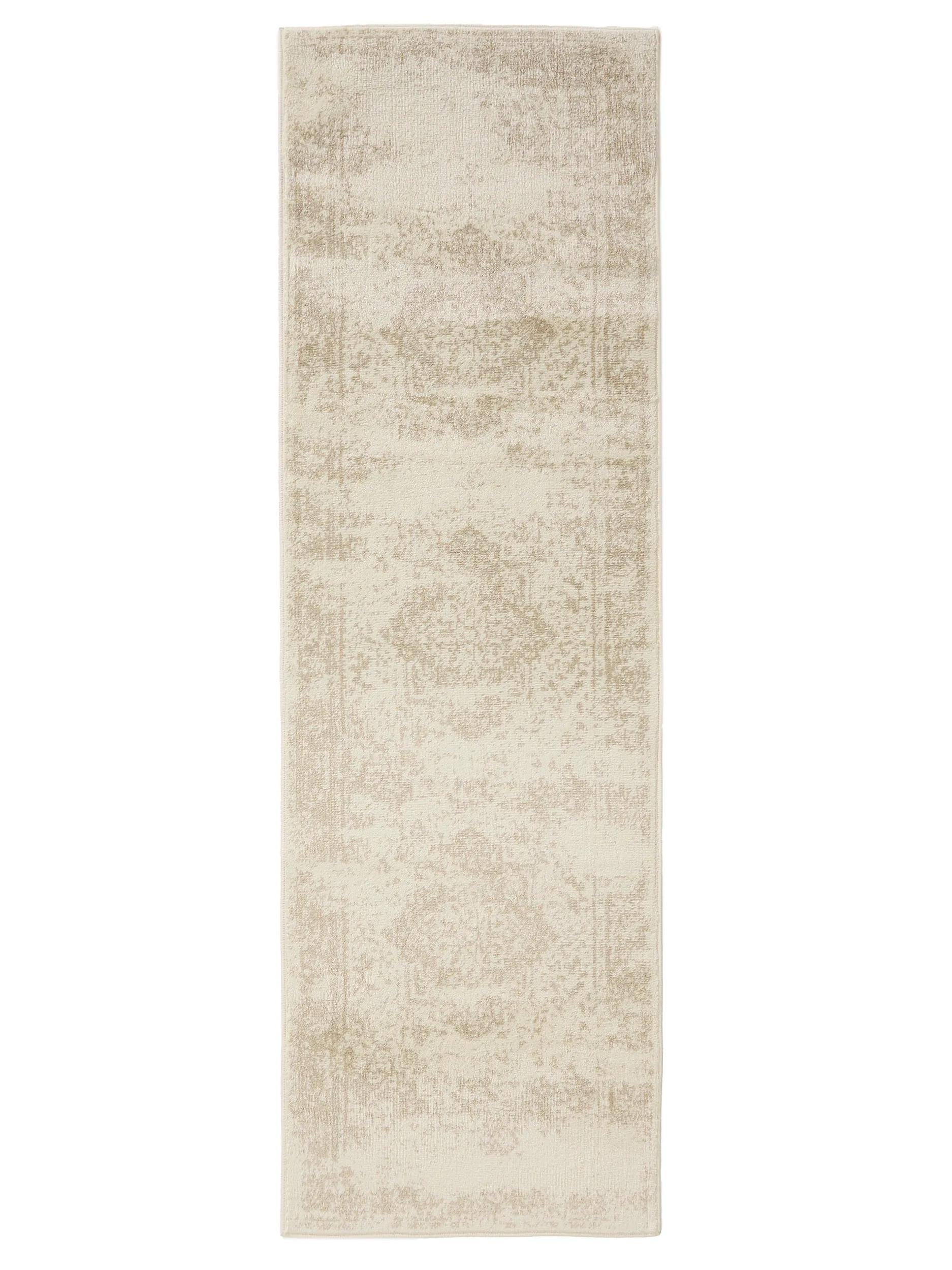 Teppich Suki Creme/Beige 60007921-174103 Teppich Suki Creme/Beige 60007921-174103