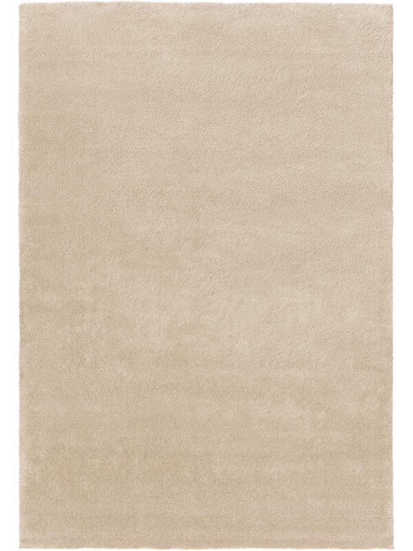 Teppich Tacoma Beige 60007402-21101