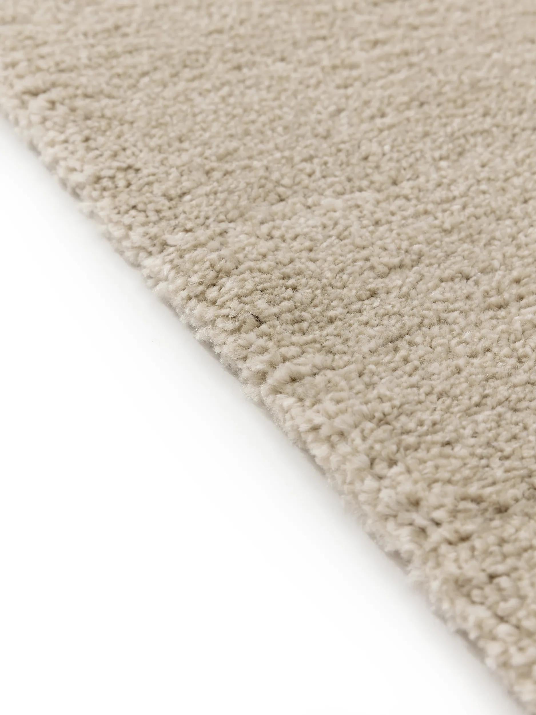 Teppich Tacoma Beige/Braun 60007406-46101 Teppich Tacoma Beige/Braun 60007406-46101 – Bild 5