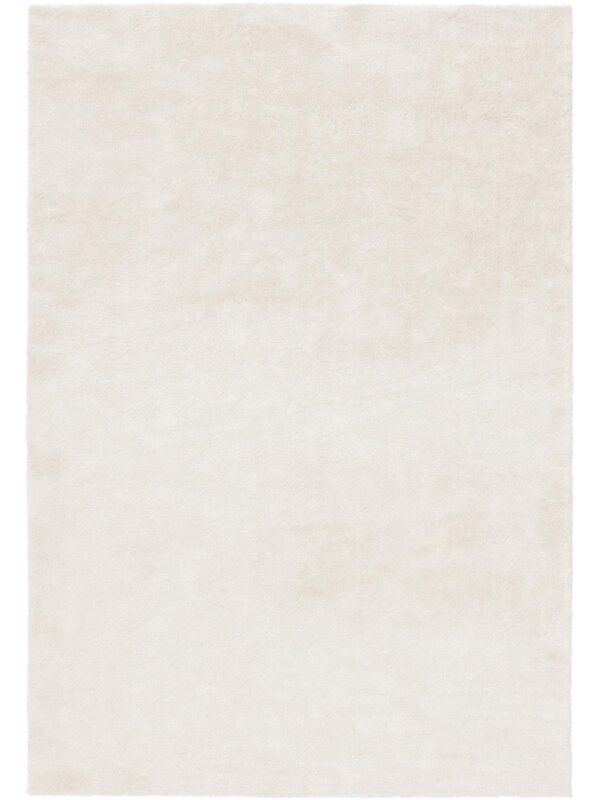 Teppich Tacoma Creme 60007402-62101