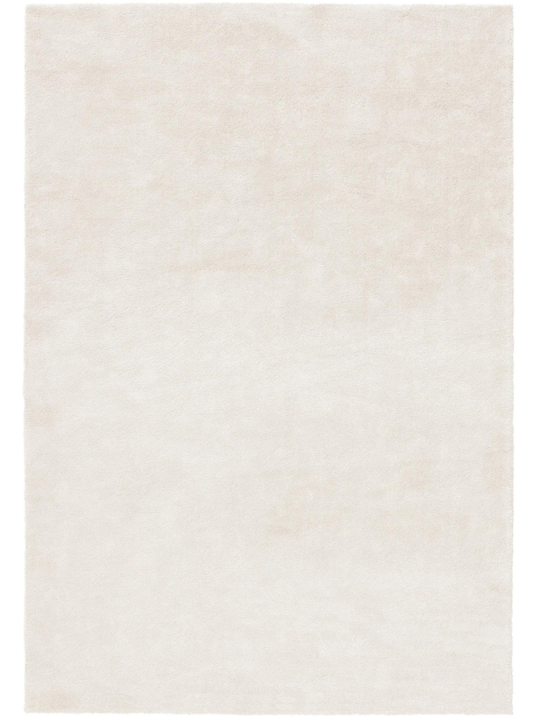 Teppich Tacoma Creme 60007402-62101 Teppich Tacoma Creme 60007402-62101