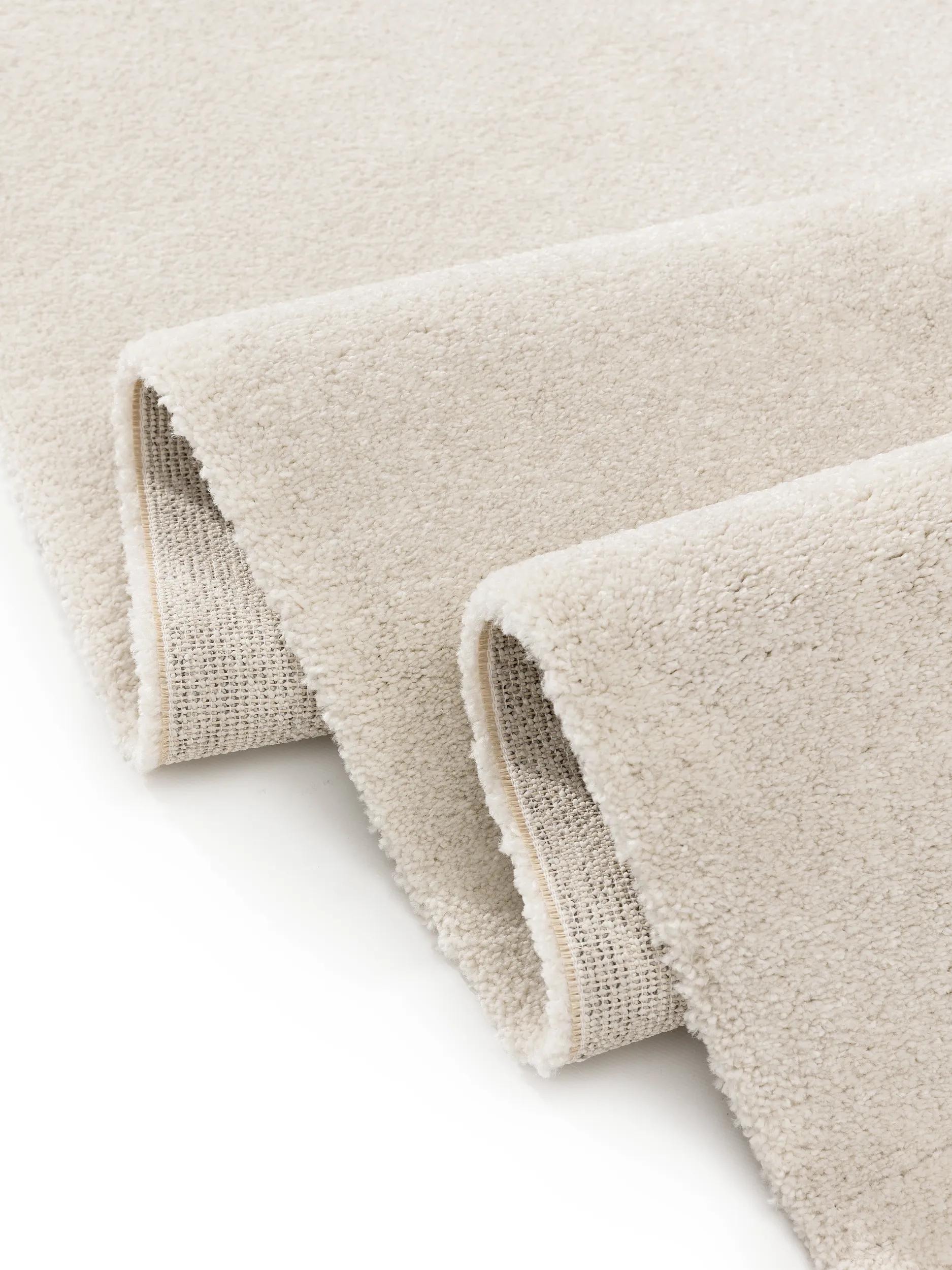 Teppich Tacoma Creme 60007402-62101 Teppich Tacoma Creme 60007402-62101 – Bild 4