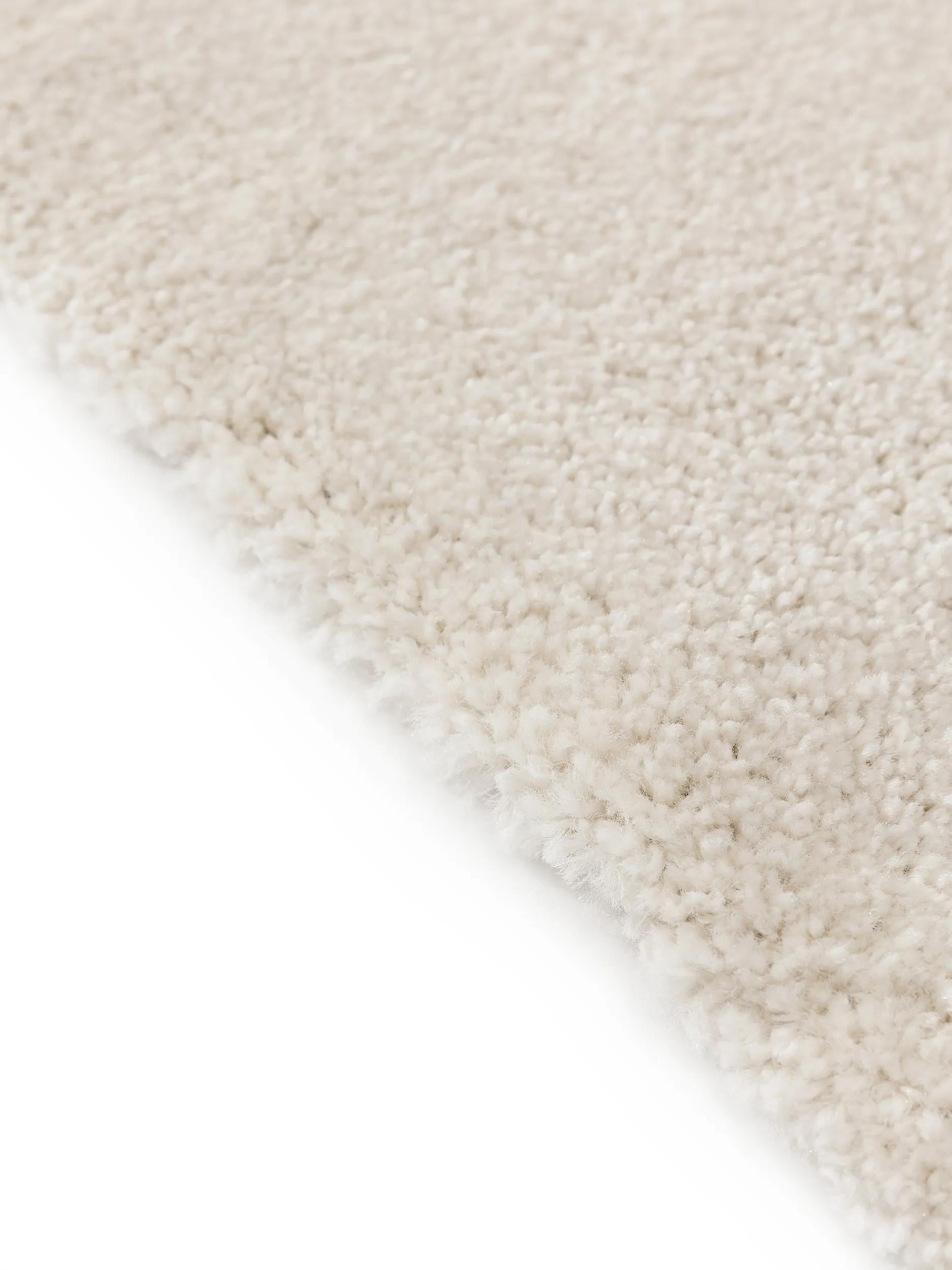 Teppich Tacoma Creme 60007402-62101 Teppich Tacoma Creme 60007402-62101 – Bild 5