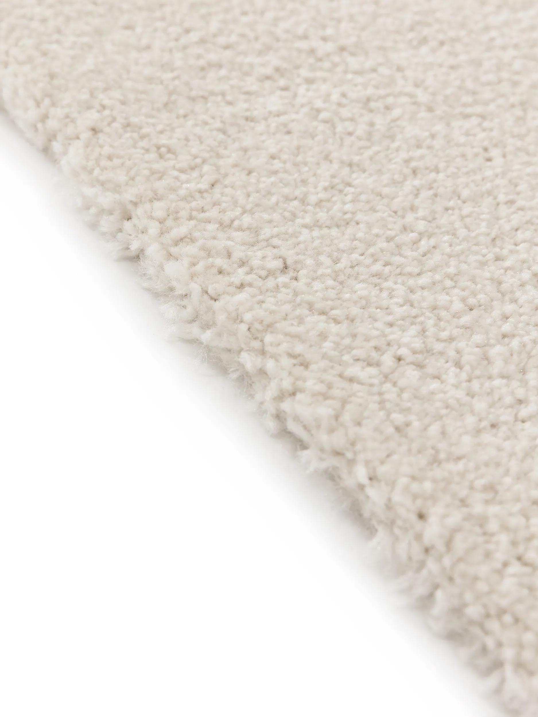 Teppich Tacoma Creme 60007404-62101 Teppich Tacoma Creme 60007404-62101 – Bild 5