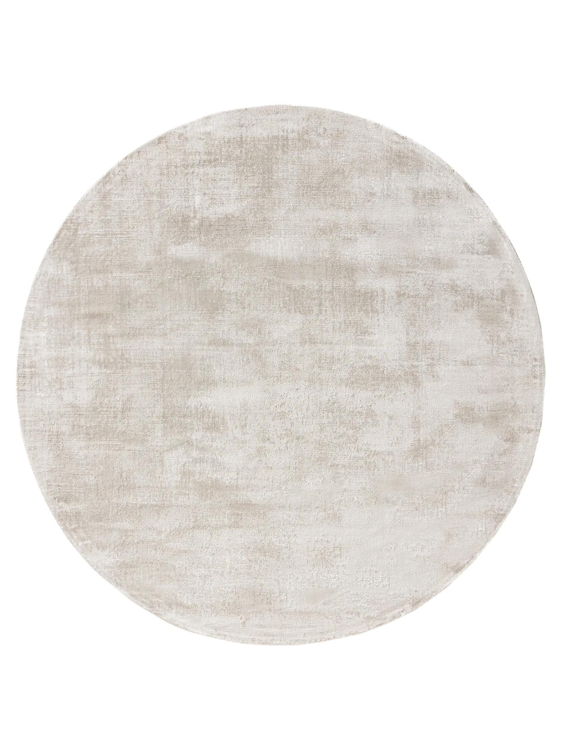Viskose-Teppich Nova Hellgrau 60006180-56104 Viskose-Teppich Nova Hellgrau 60006180-56104