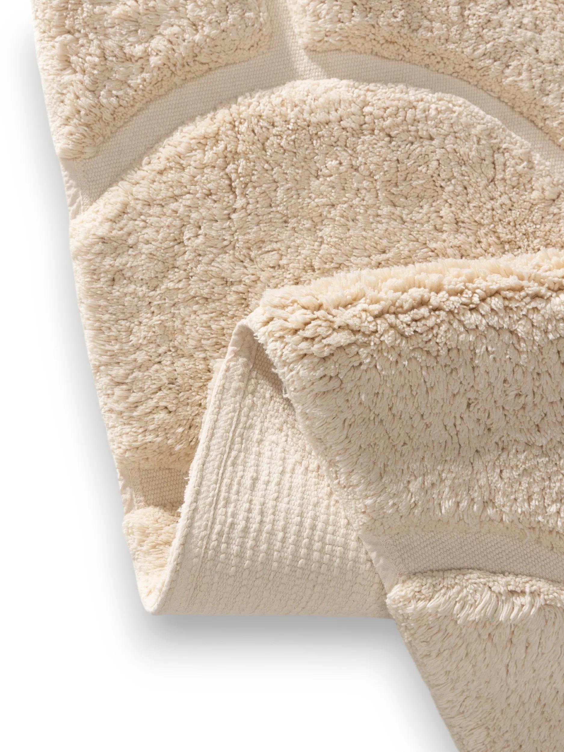 Waschbarer Kinderteppich Undine Creme 60007873-62101 Waschbarer Kinderteppich Undine Creme 60007873-62101 – Bild 4