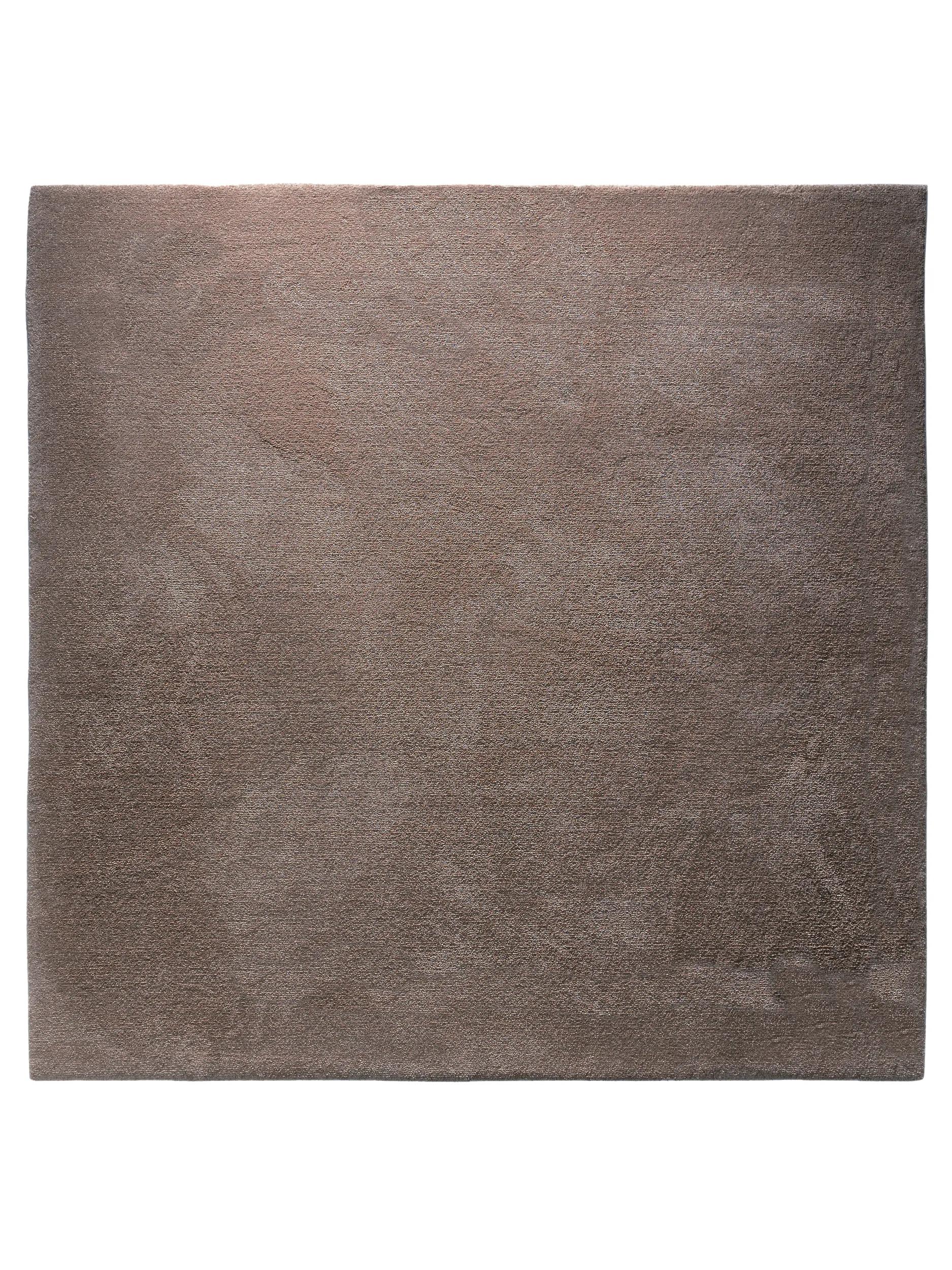 Waschbarer Shaggy-Teppich Melvin Taupe 60007796-57102 Waschbarer Shaggy-Teppich Melvin Taupe 60007796-57102