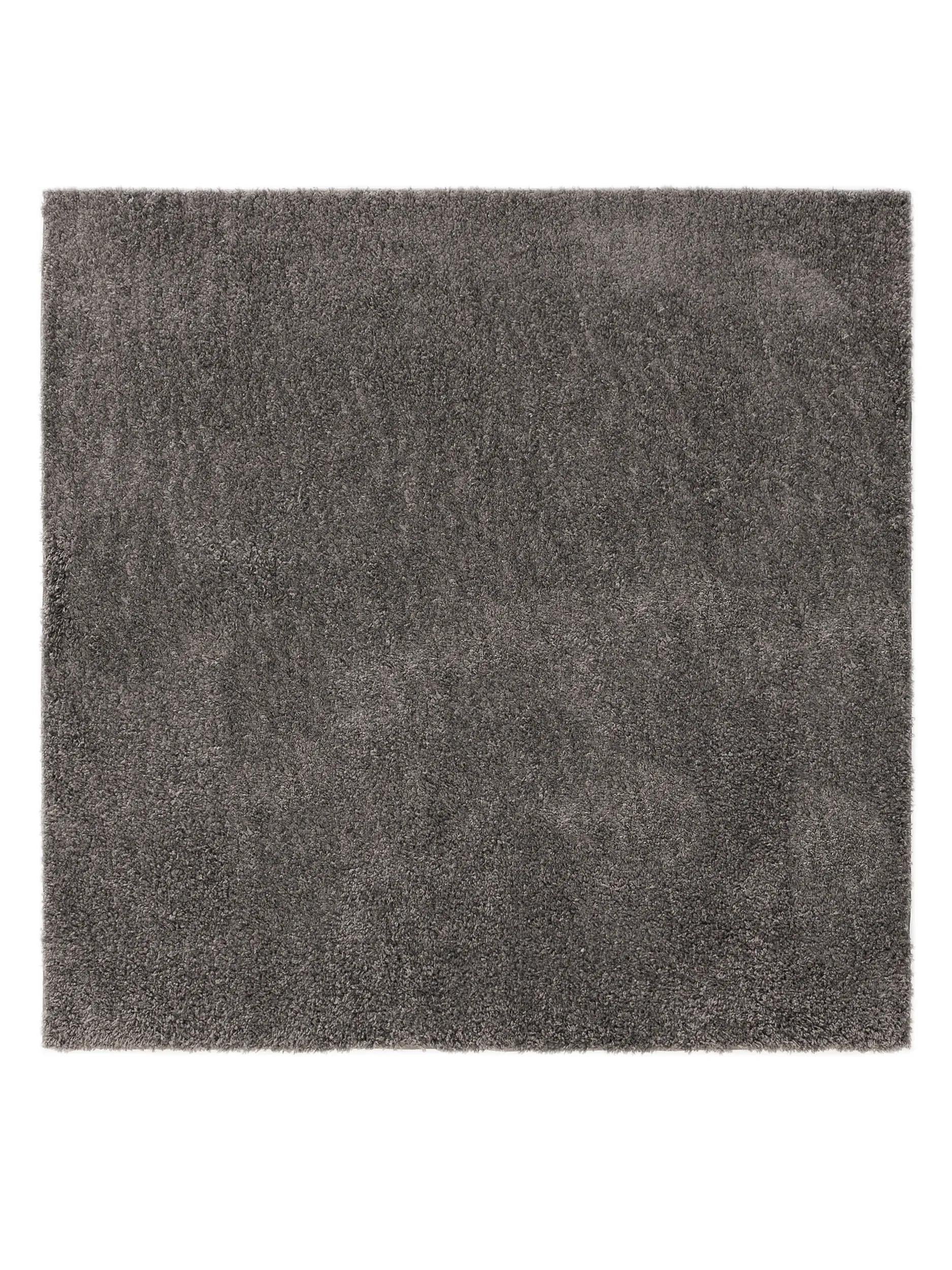 Waschbarer Shaggy-Teppich Soho Grau 60006400-28102 Waschbarer Shaggy-Teppich Soho Grau 60006400-28102