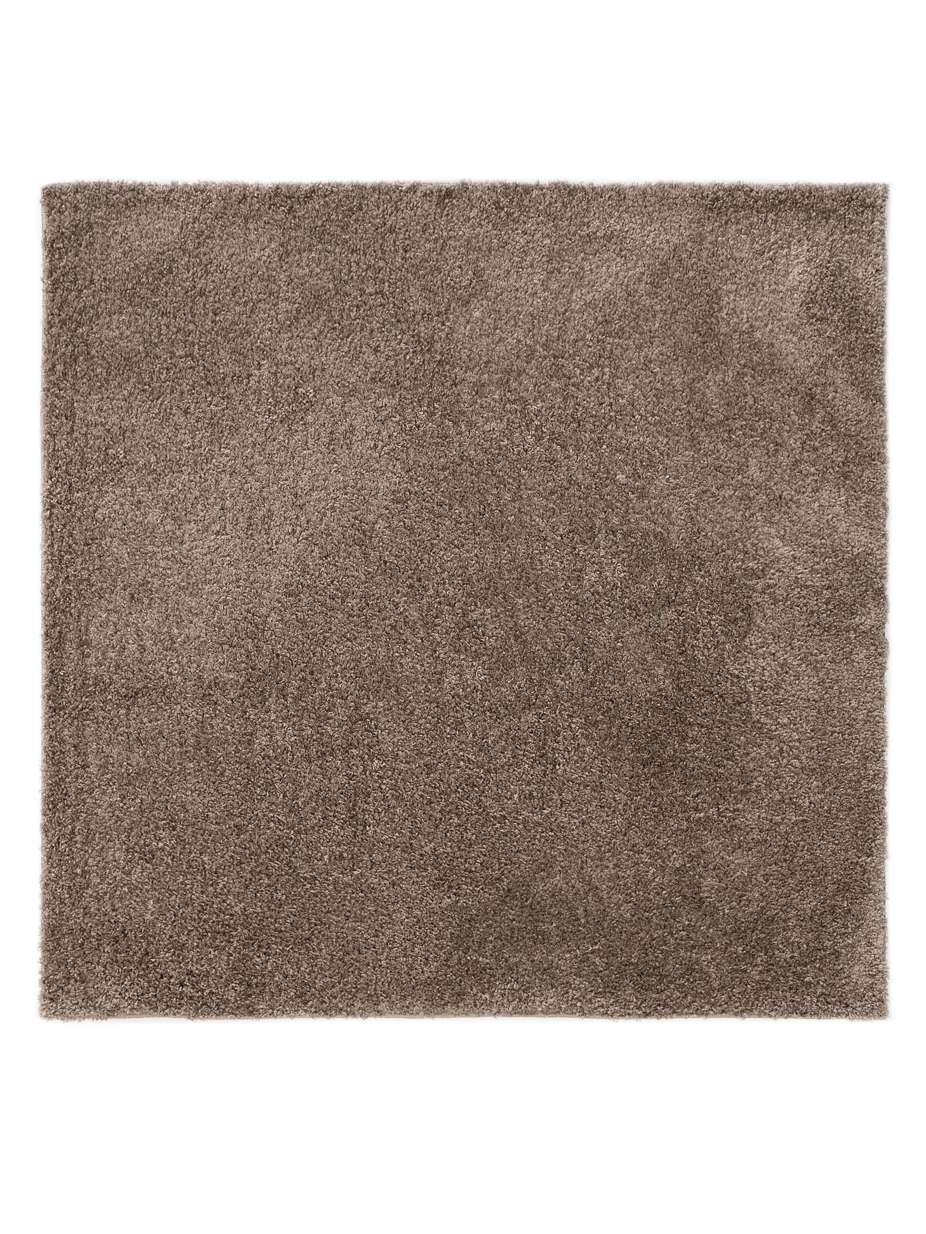 Waschbarer Shaggy-Teppich Soho Taupe 60006400-57102 Waschbarer Shaggy-Teppich Soho Taupe 60006400-57102