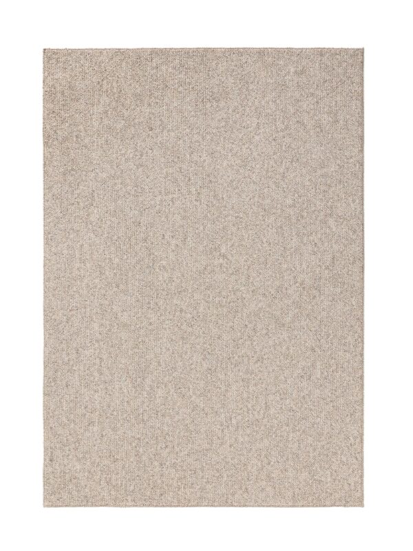Waschbarer Teppich Enzo Mehrfarbig 60007623-31101