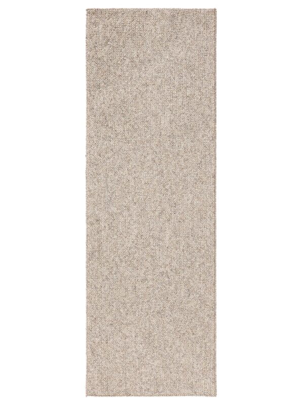 Waschbarer Teppich Enzo Mehrfarbig 60007623-31103