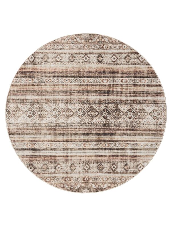 Waschbarer Teppich George Braun 60007891-23104