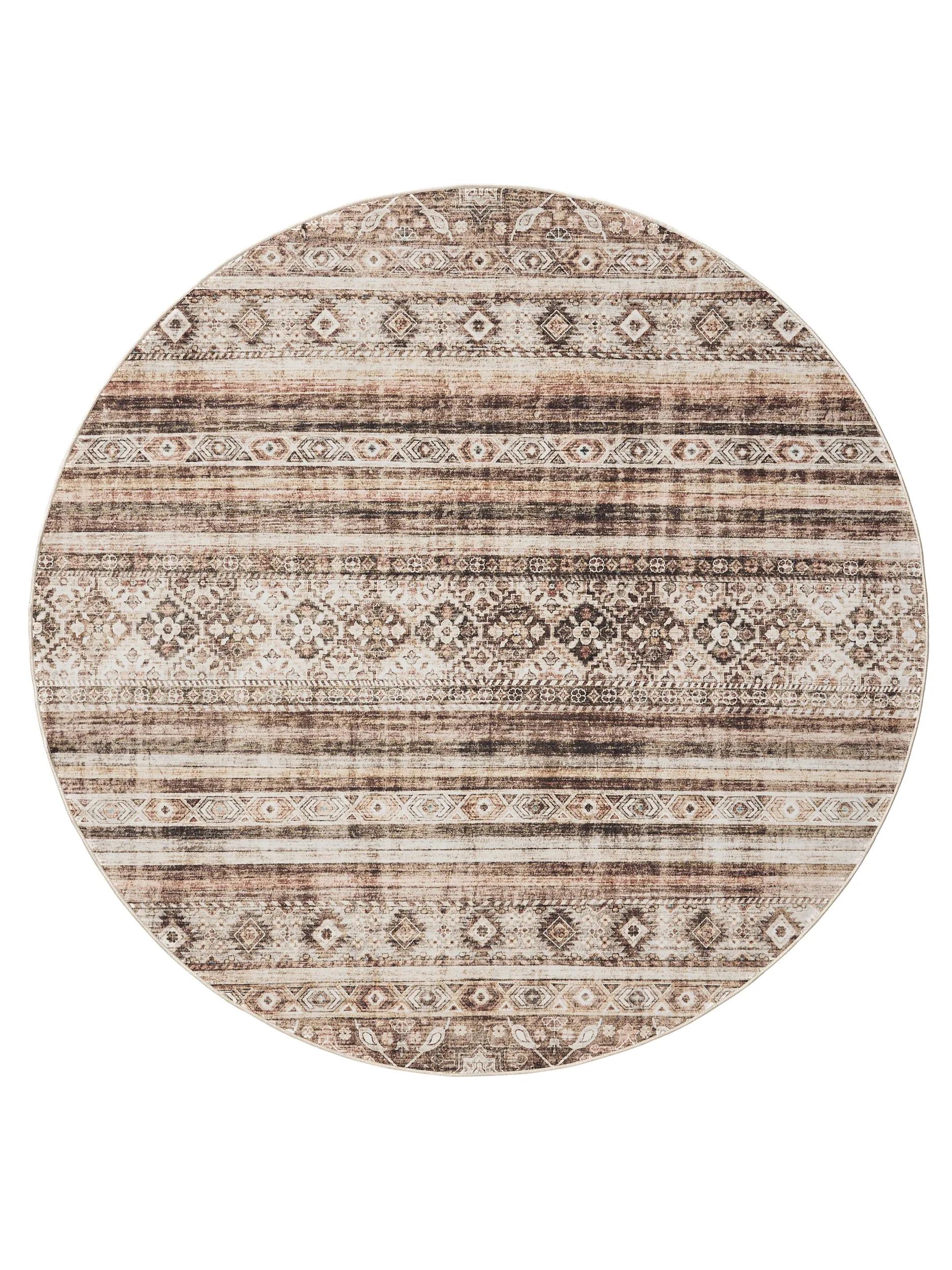 Waschbarer Teppich George Braun 60007891-23104 Waschbarer Teppich George Braun 60007891-23104
