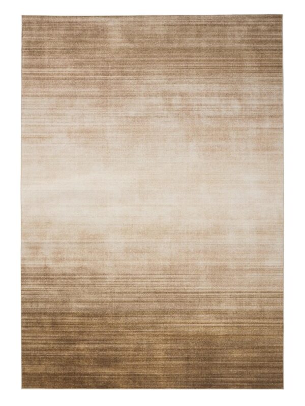 Waschbarer Teppich Laury Beige 60007507-21101
