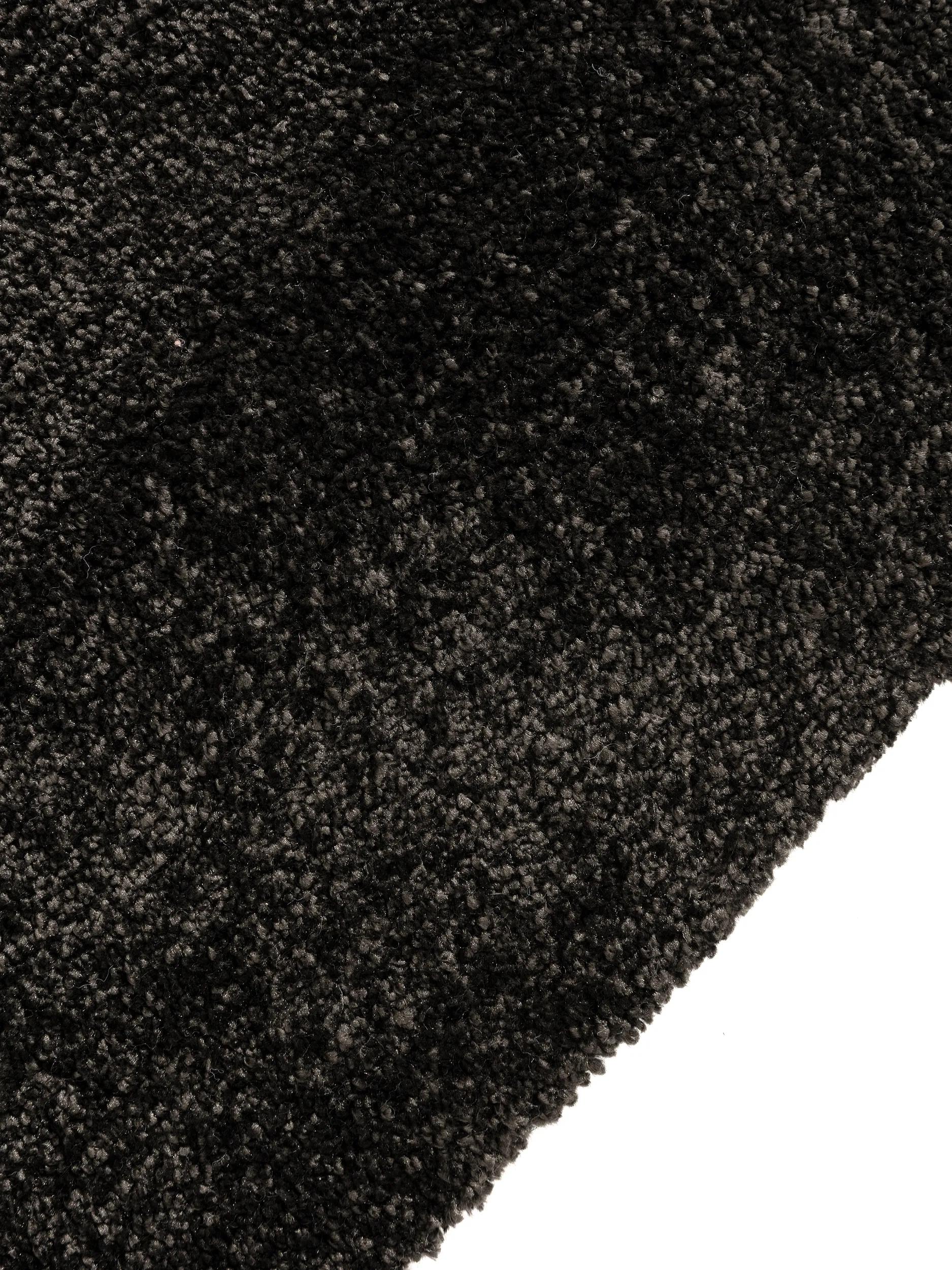 Waschbarer Teppich Nina Anthrazit 60007797-20101 Waschbarer Teppich Nina Anthrazit 60007797-20101 – Bild 5