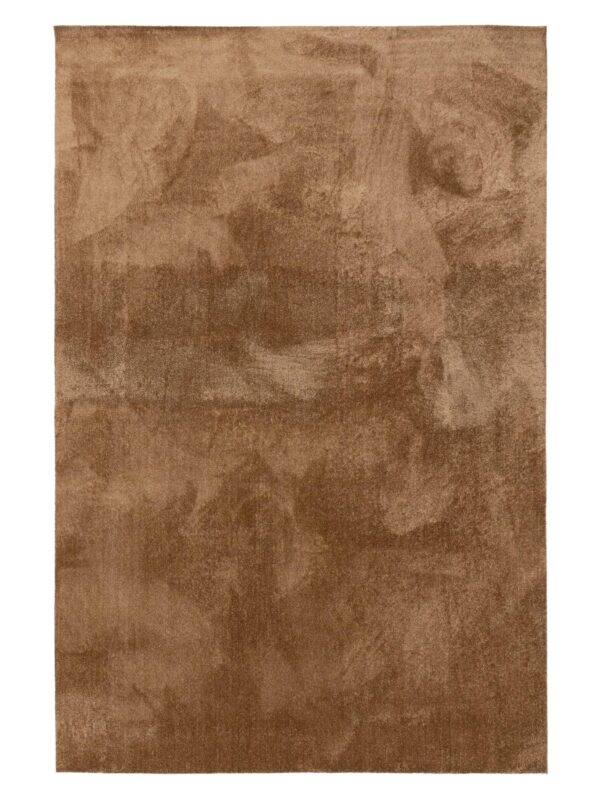 Waschbarer Teppich Nina Beige 60007797-21101