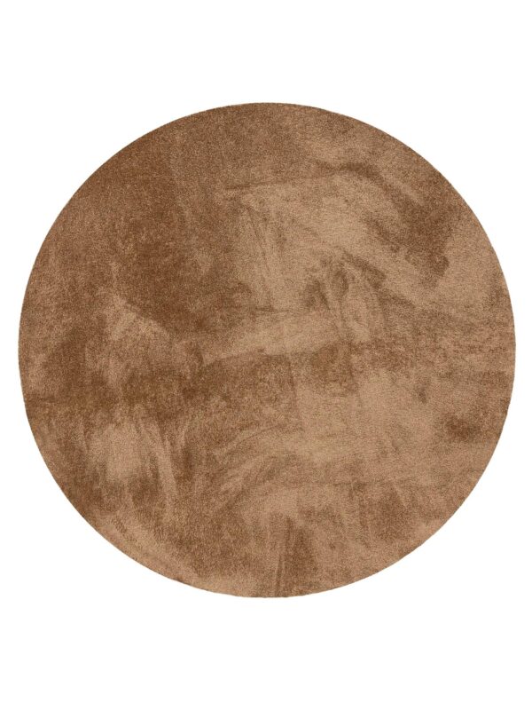 Waschbarer Teppich Nina Beige 60007797-21104