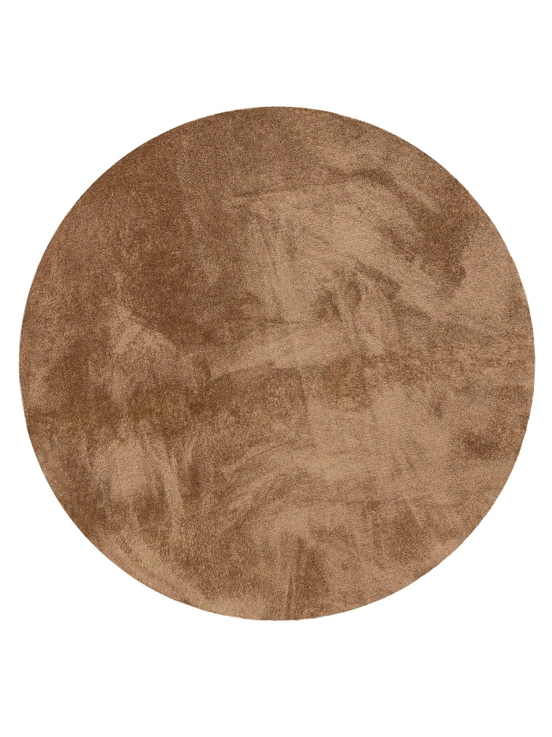 Waschbarer Teppich Nina Beige 60007797-21104 Waschbarer Teppich Nina Beige 60007797-21104