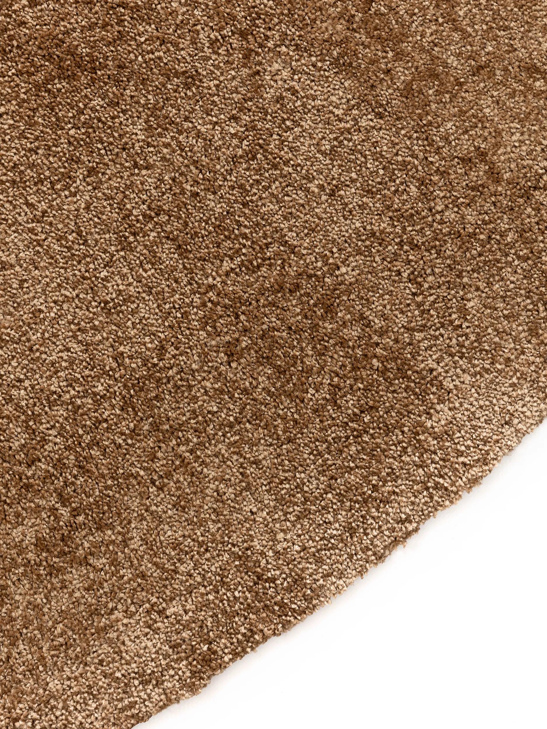 Waschbarer Teppich Nina Beige 60007797-21104 Waschbarer Teppich Nina Beige 60007797-21104 – Bild 5
