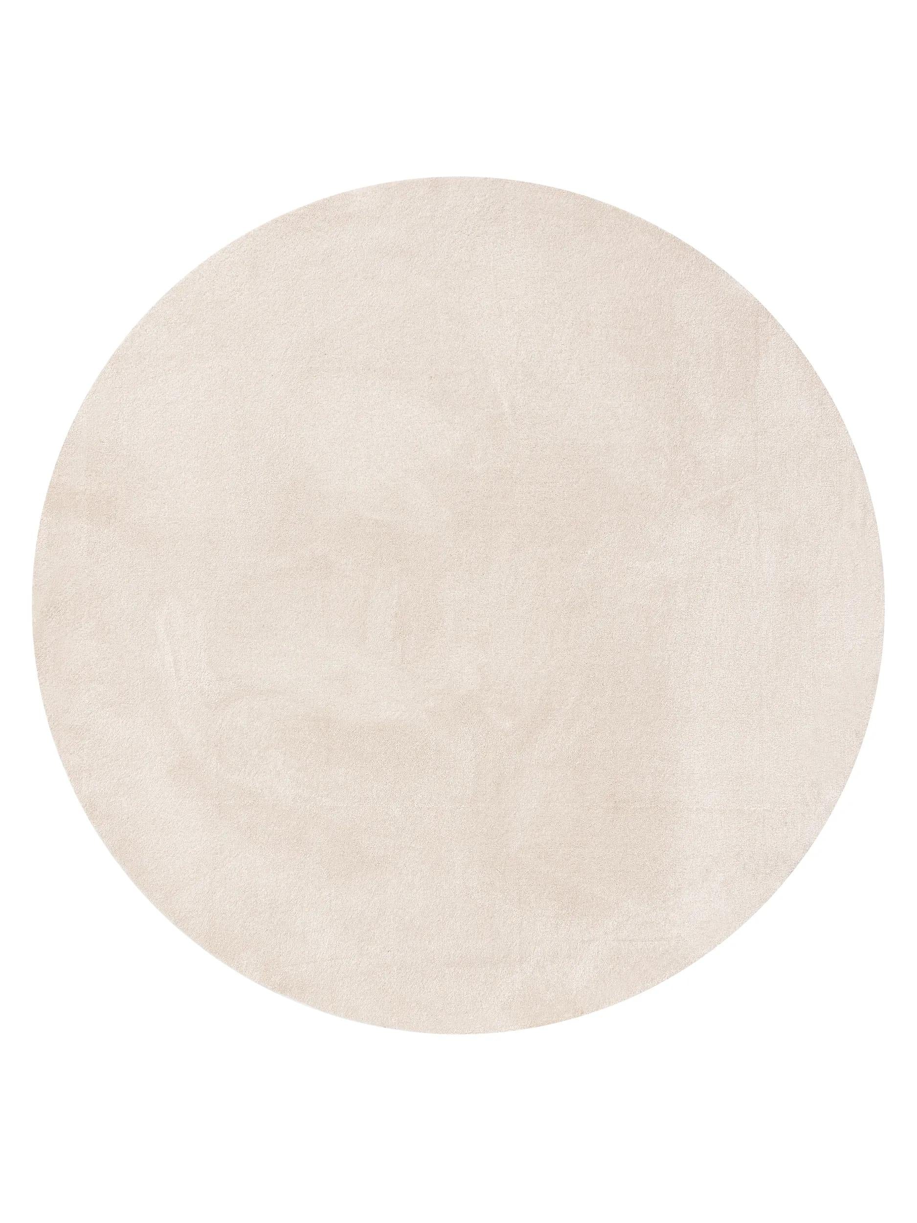 Waschbarer Teppich Nina Creme 60007797-62104 Waschbarer Teppich Nina Creme 60007797-62104