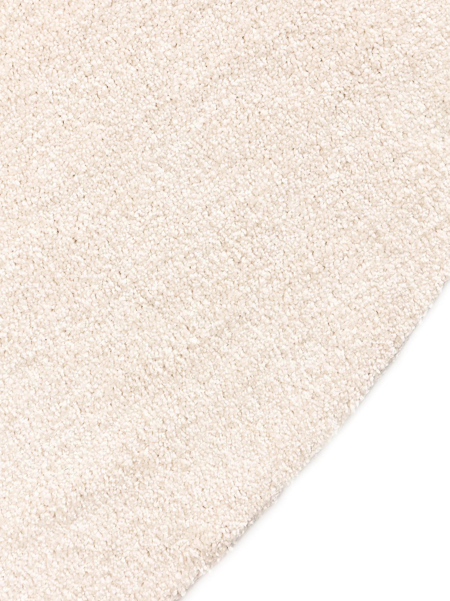 Waschbarer Teppich Nina Creme 60007797-62104 Waschbarer Teppich Nina Creme 60007797-62104 – Bild 5