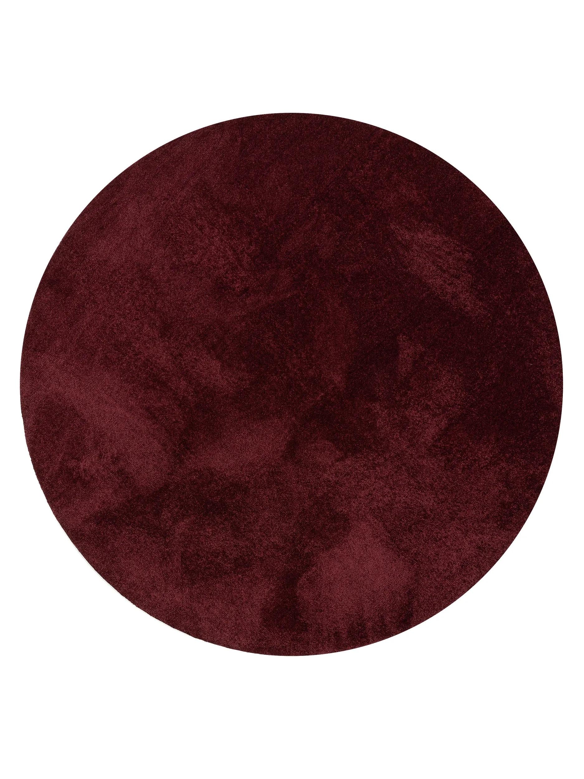 Waschbarer Teppich Nina Rot 60007797-35104 Waschbarer Teppich Nina Rot 60007797-35104