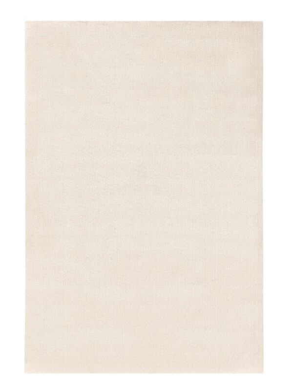 Waschbarer Teppich Paola Creme 60007594-62101
