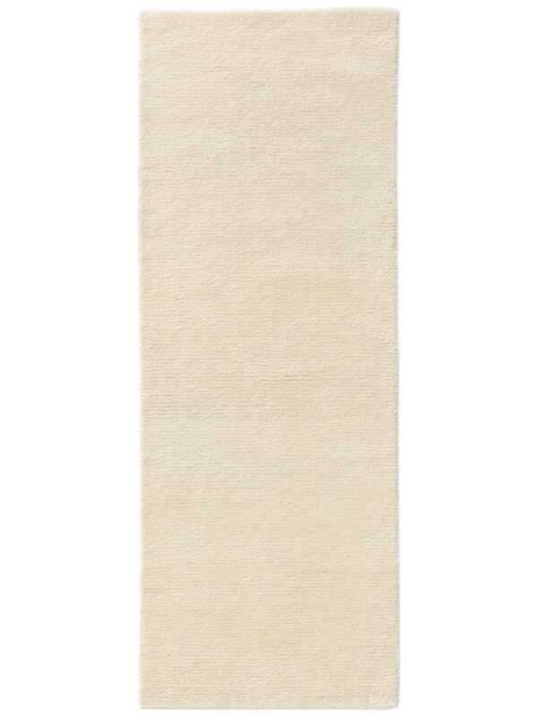 Woll-Läufer Berber Creme 60005848-62103