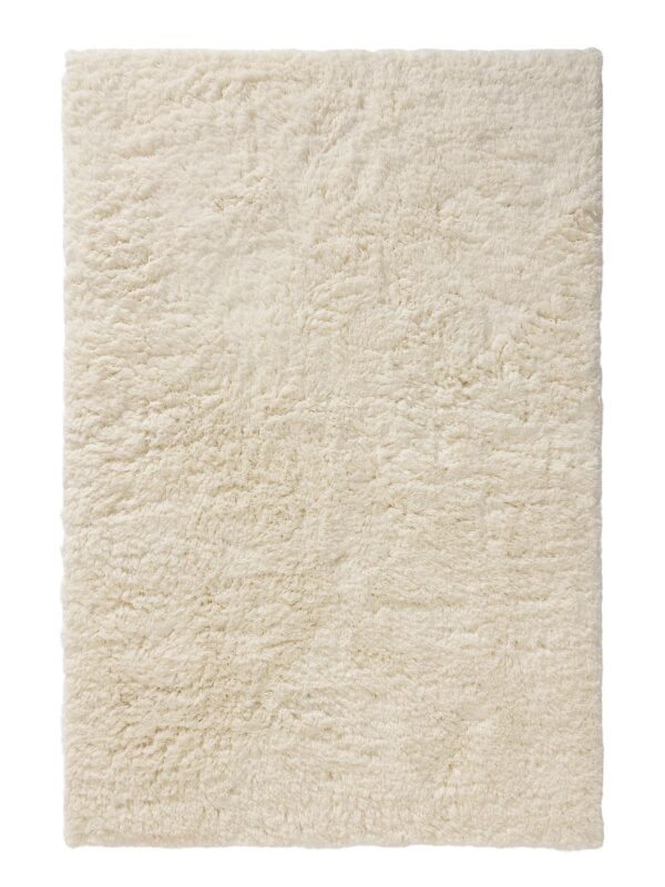 Wollteppich Baadal Creme 60007803-62101
