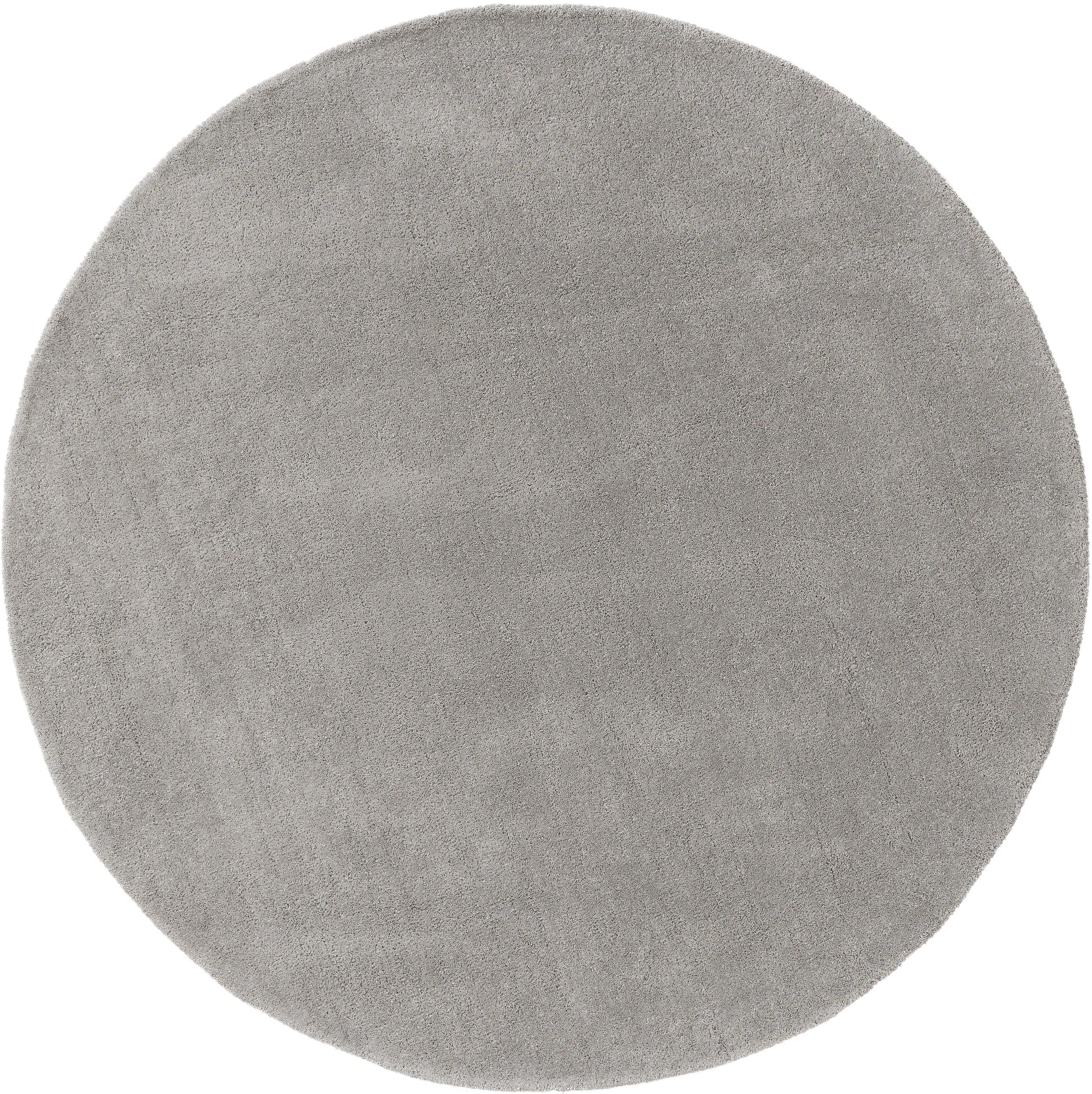 Wollteppich Bent Grau 60005881-28104 Wollteppich Bent Grau 60005881-28104