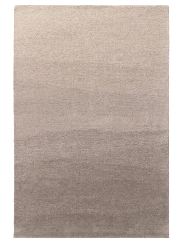 Wollteppich Dawn Beige 60007517-21101