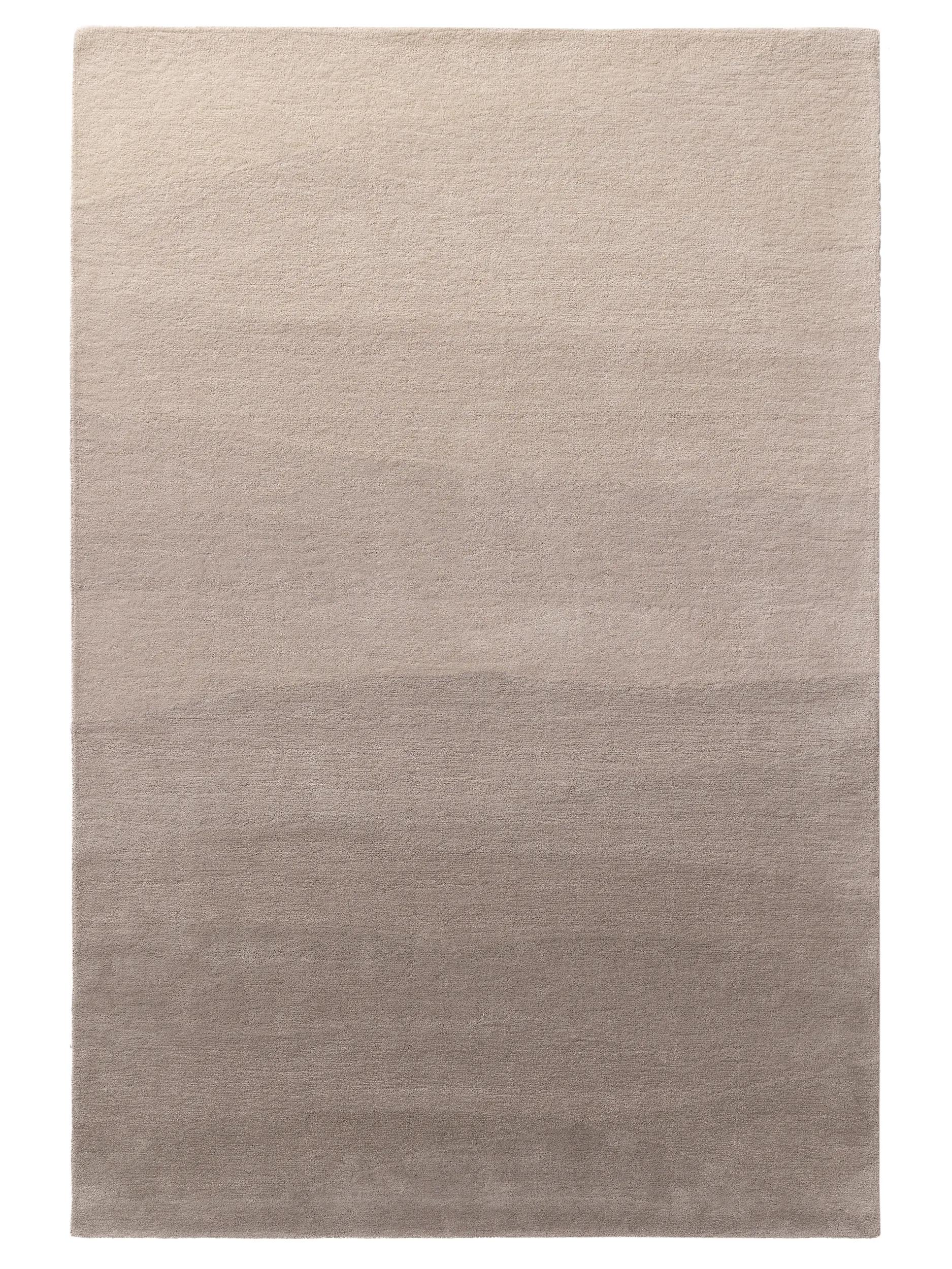 Wollteppich Dawn Beige 60007517-21101 Wollteppich Dawn Beige 60007517-21101