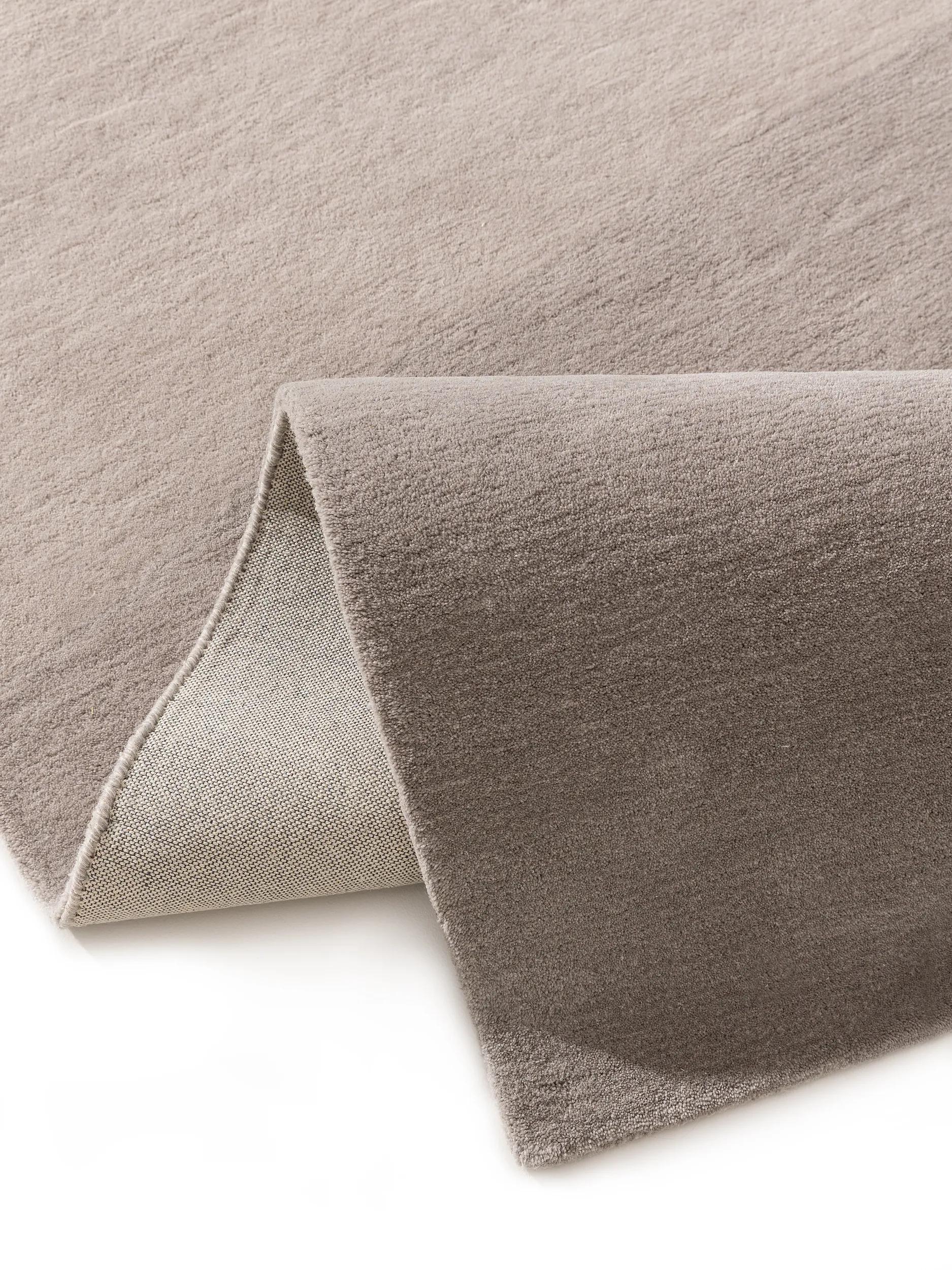 Wollteppich Dawn Beige 60007517-21101 Wollteppich Dawn Beige 60007517-21101 – Bild 4