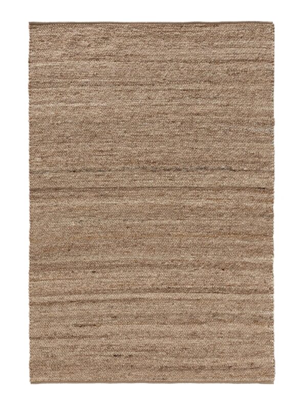 Wollteppich Finn Beige 60007413-21101