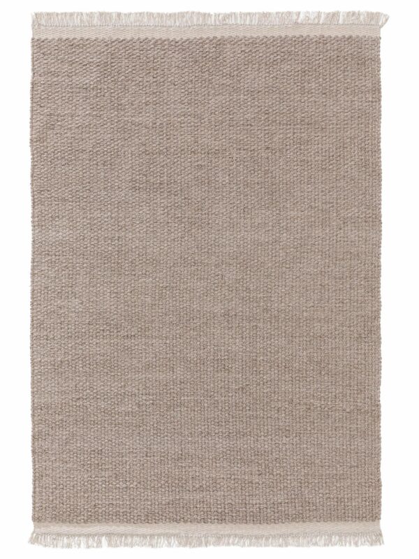 Wollteppich Lana Beige 60005829-21101
