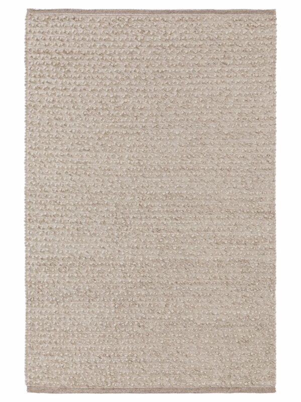 Wollteppich Lana Beige 60005831-21101
